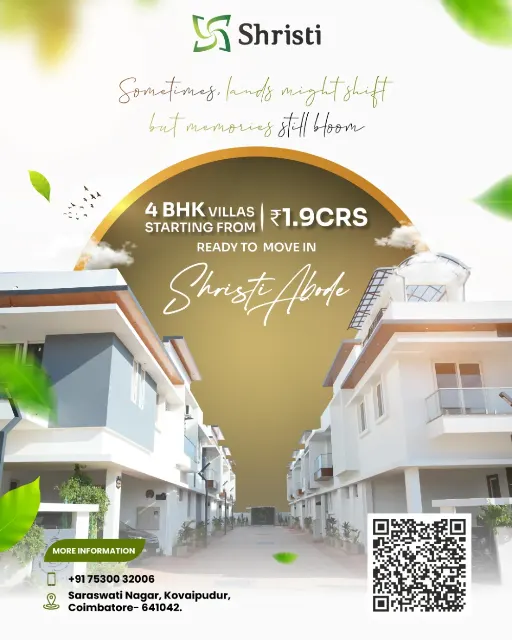 Shristi-abode- social-media-poster-designed-by-avanexa